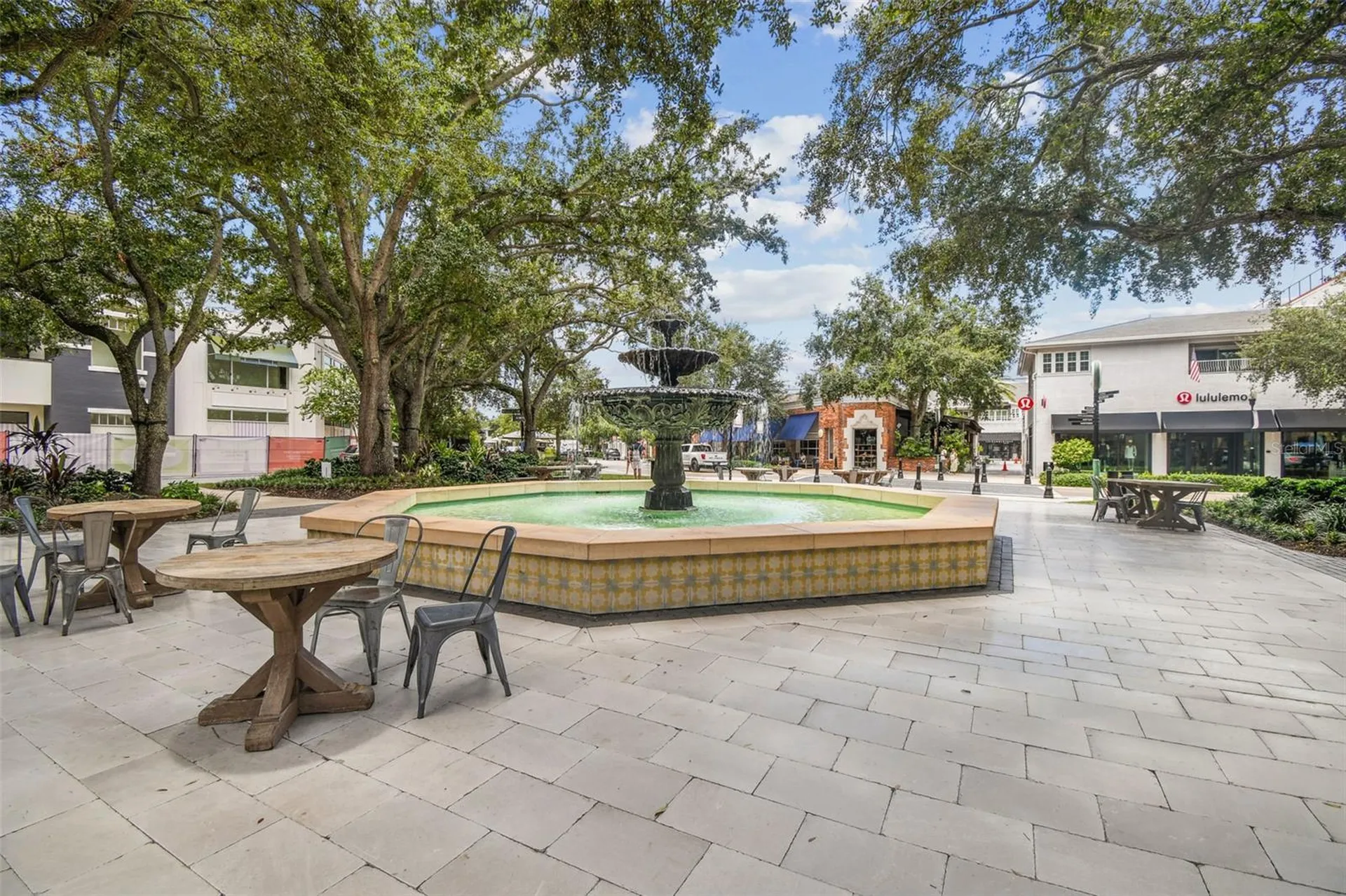 435 S Oregon Avenue Tampa FL 33606