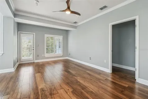 435 S Oregon Avenue Tampa FL 33606