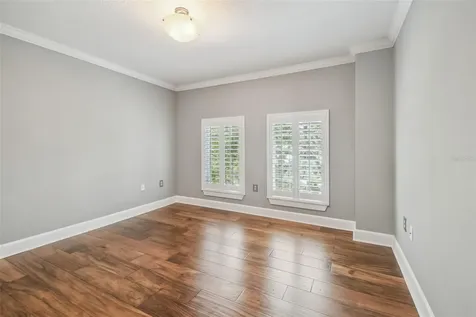 435 S Oregon Avenue Tampa FL 33606