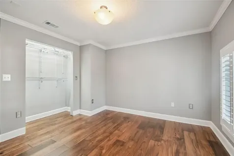 435 S Oregon Avenue Tampa FL 33606