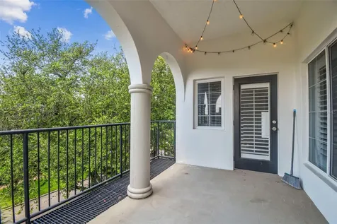 435 S Oregon Avenue Tampa FL 33606
