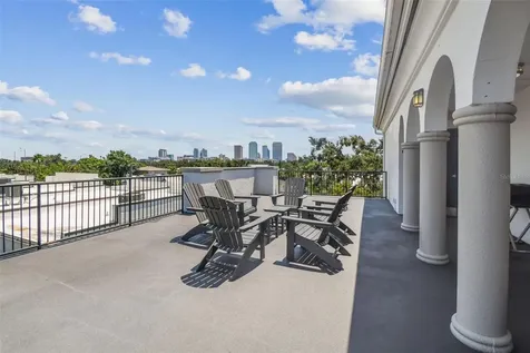 435 S Oregon Avenue Tampa FL 33606