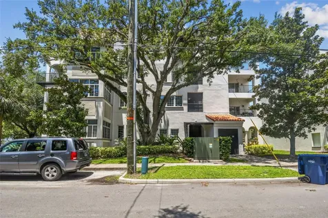 435 S Oregon Avenue Tampa FL 33606