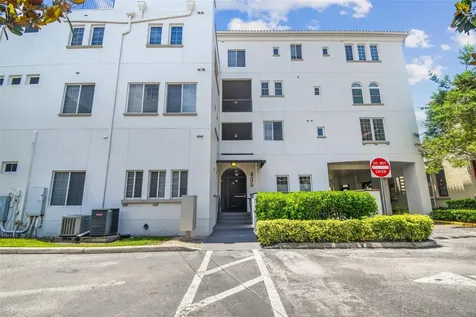 435 S Oregon Avenue Tampa FL 33606