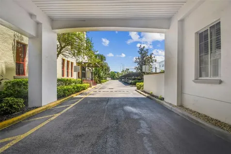 435 S Oregon Avenue Tampa FL 33606