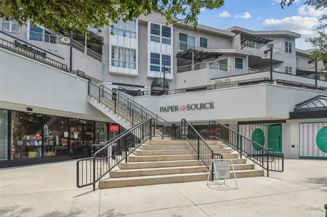 435 S Oregon Avenue Tampa FL 33606