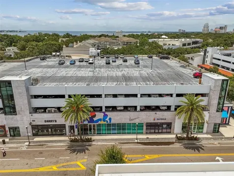 435 S Oregon Avenue Tampa FL 33606