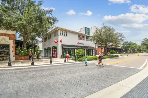 435 S Oregon Avenue Tampa FL 33606