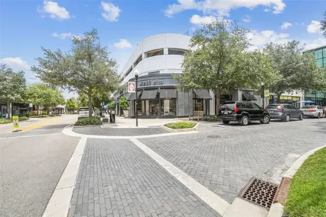 435 S Oregon Avenue Tampa FL 33606