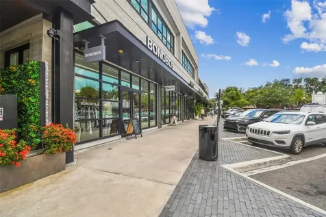 435 S Oregon Avenue Tampa FL 33606