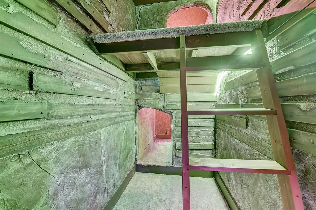 7458 Gathering Drive Reunion FL 34747