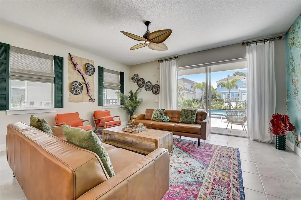 7458 Gathering Drive Reunion FL 34747