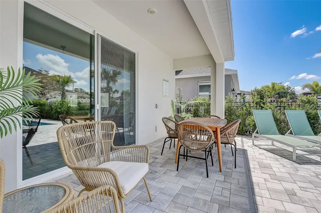 7458 Gathering Drive Reunion FL 34747