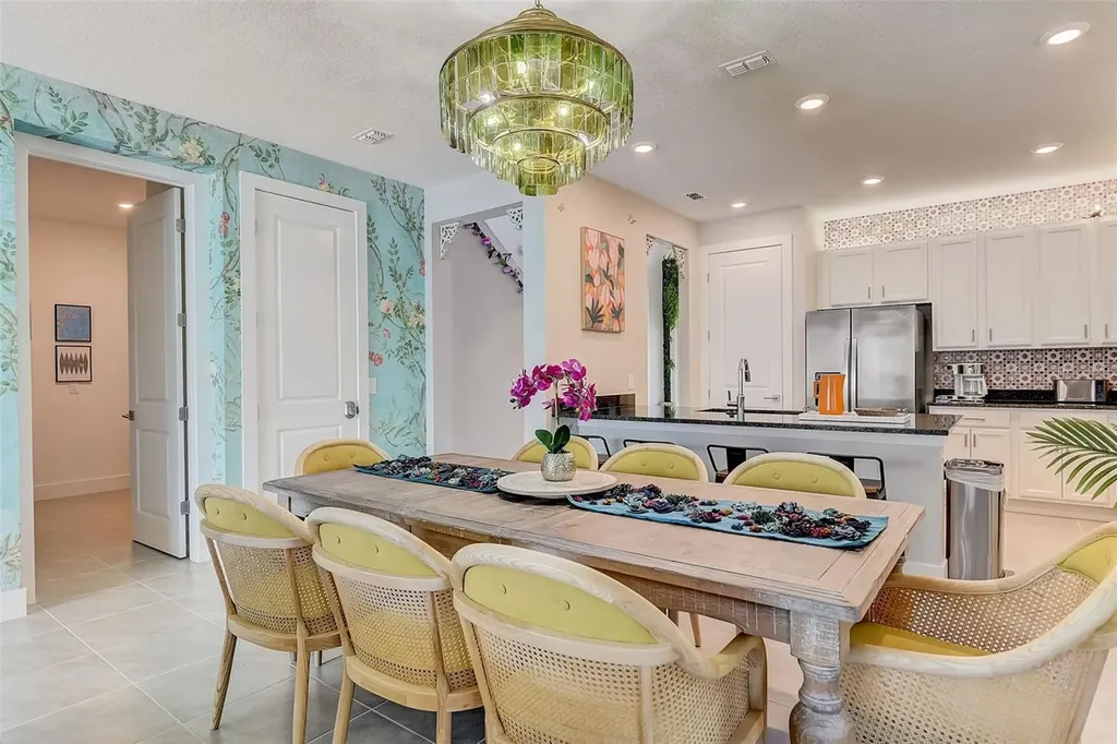 7458 Gathering Drive Reunion FL 34747
