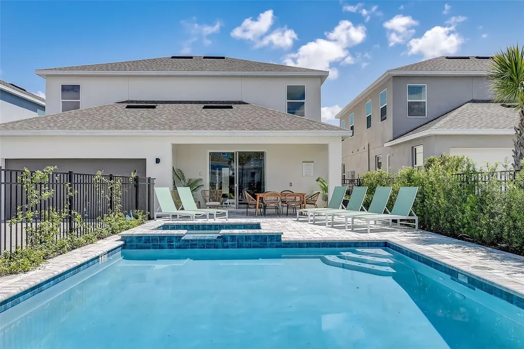 7458 Gathering Drive Reunion FL 34747