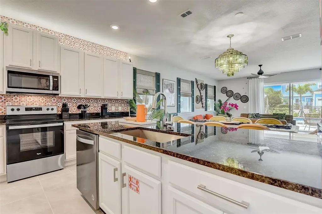 7458 Gathering Drive Reunion FL 34747