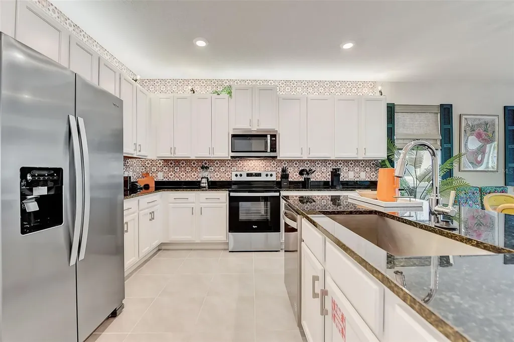 7458 Gathering Drive Reunion FL 34747