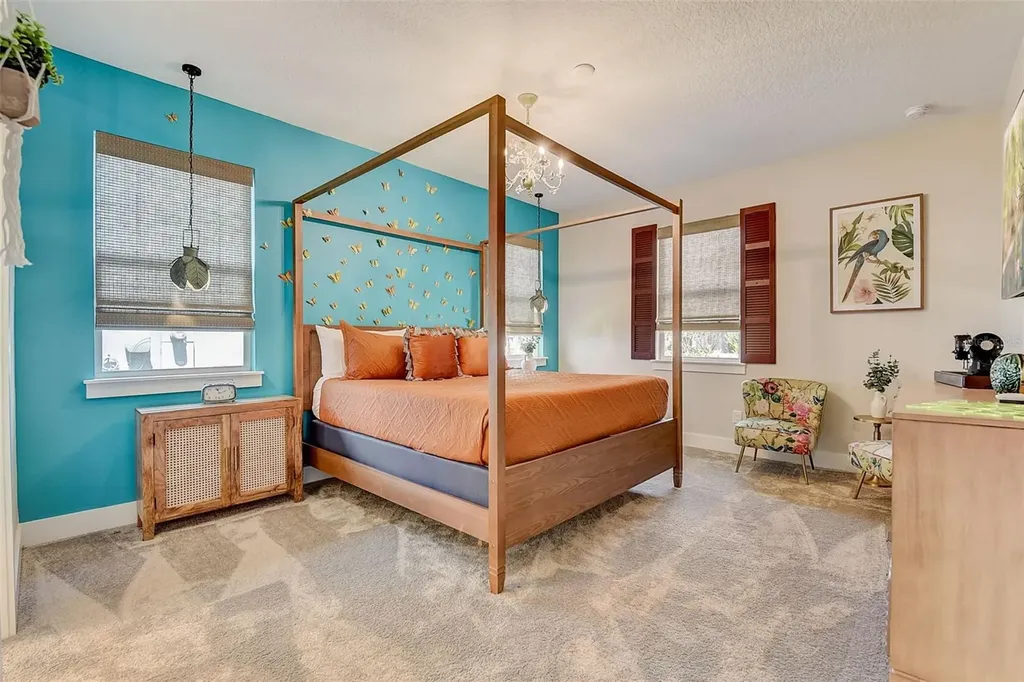 7458 Gathering Drive Reunion FL 34747