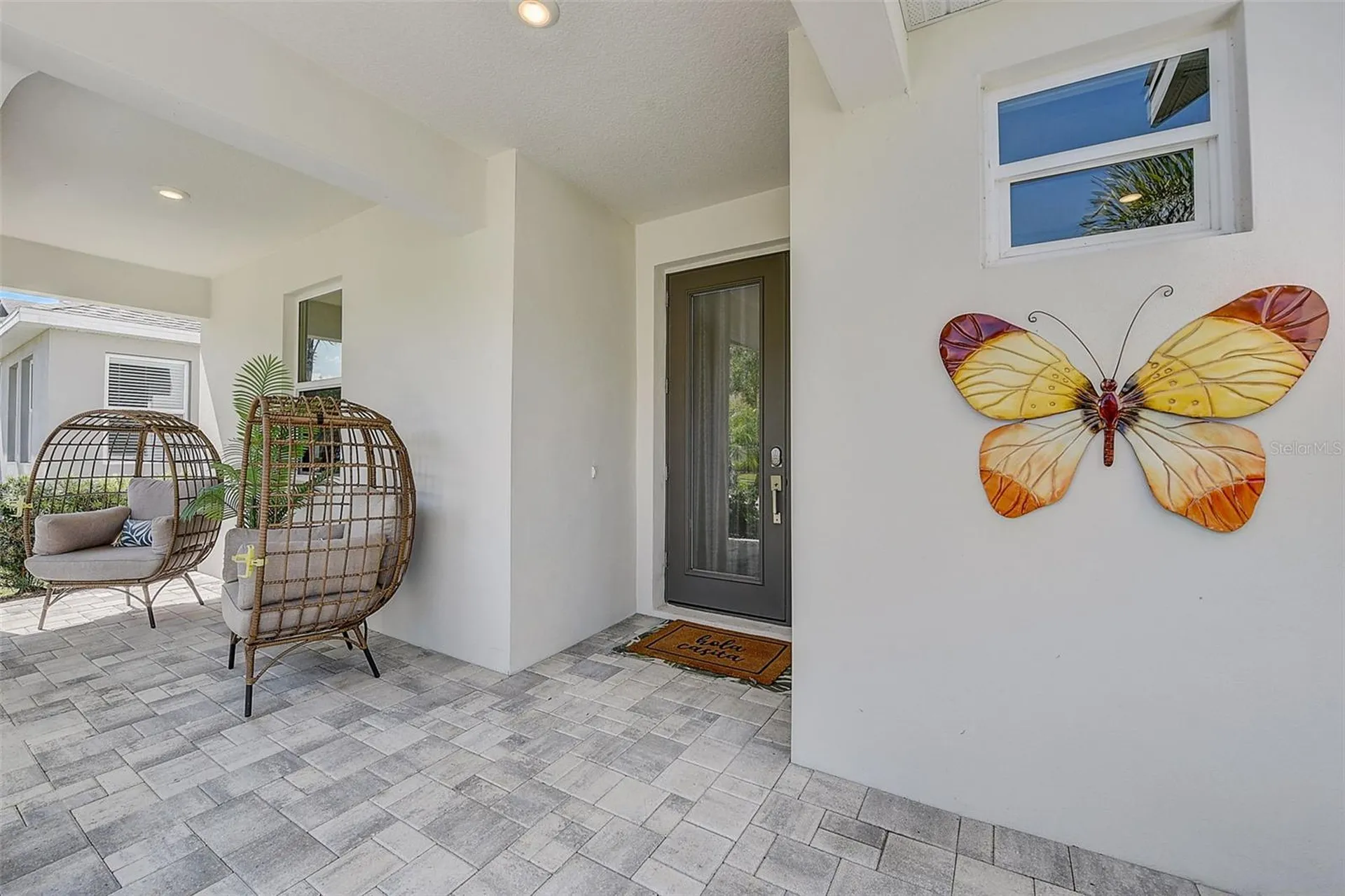 7458 Gathering Drive Reunion FL 34747