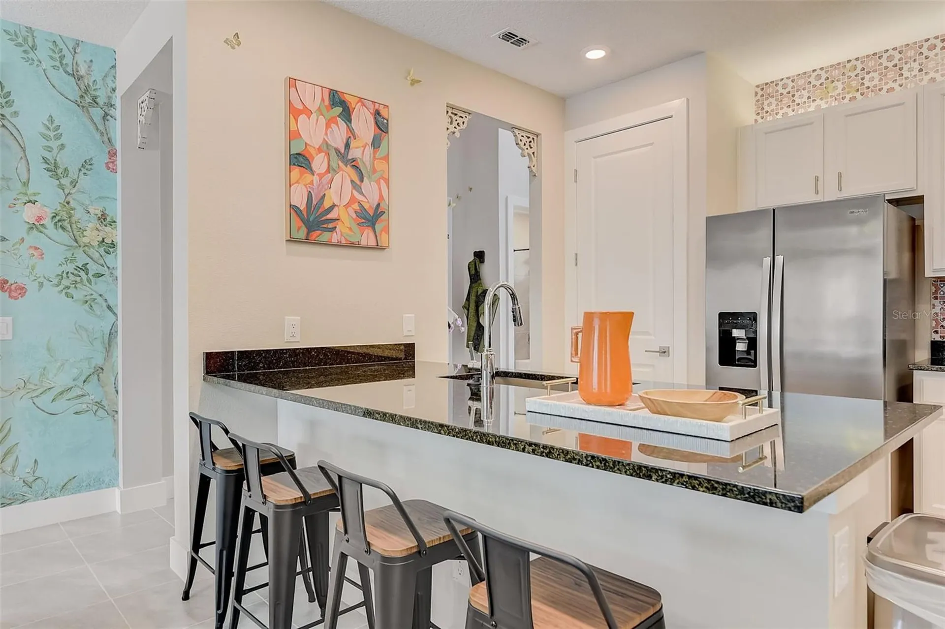 7458 Gathering Drive Reunion FL 34747