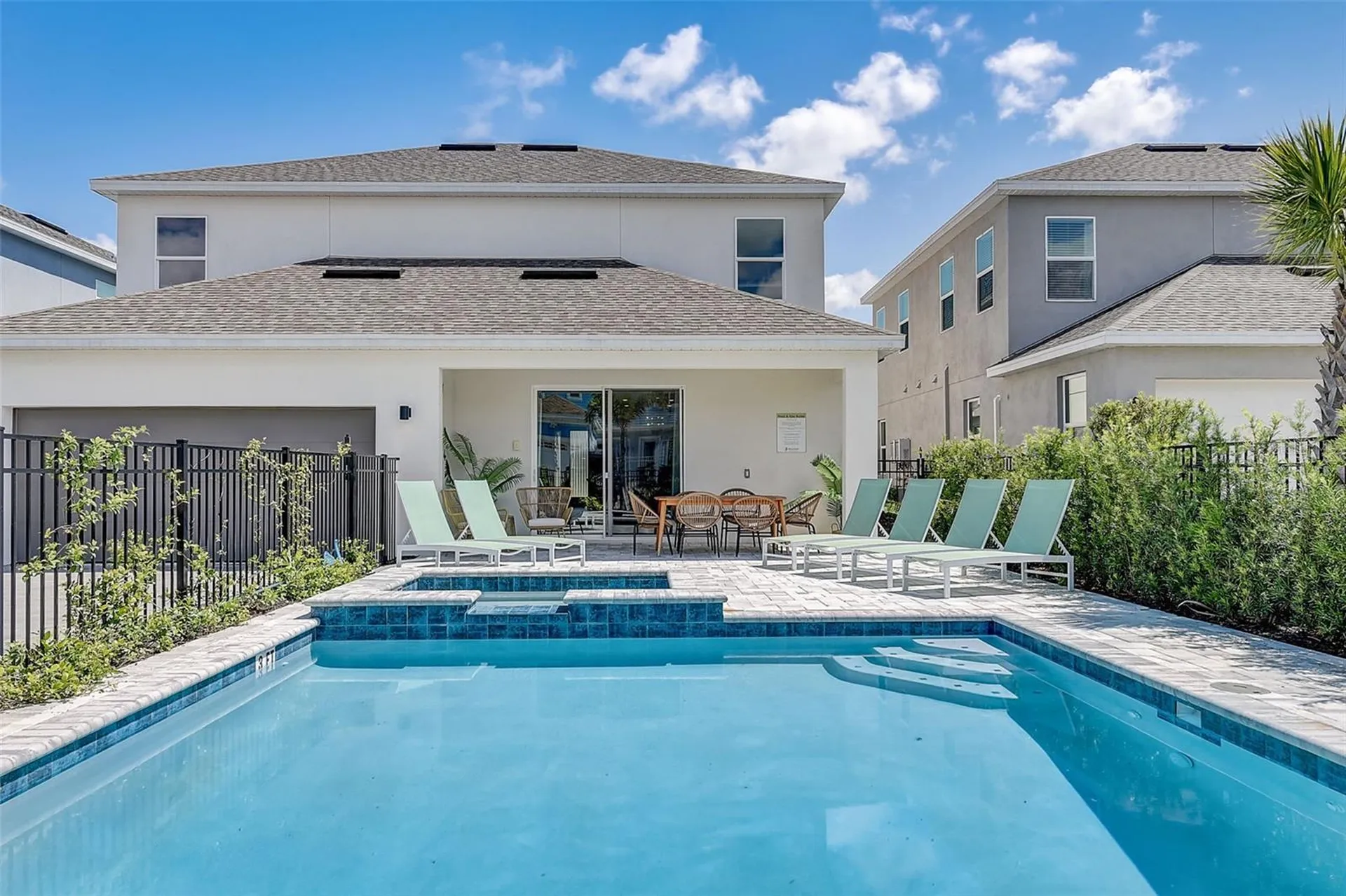 7458 Gathering Drive Reunion FL 34747
