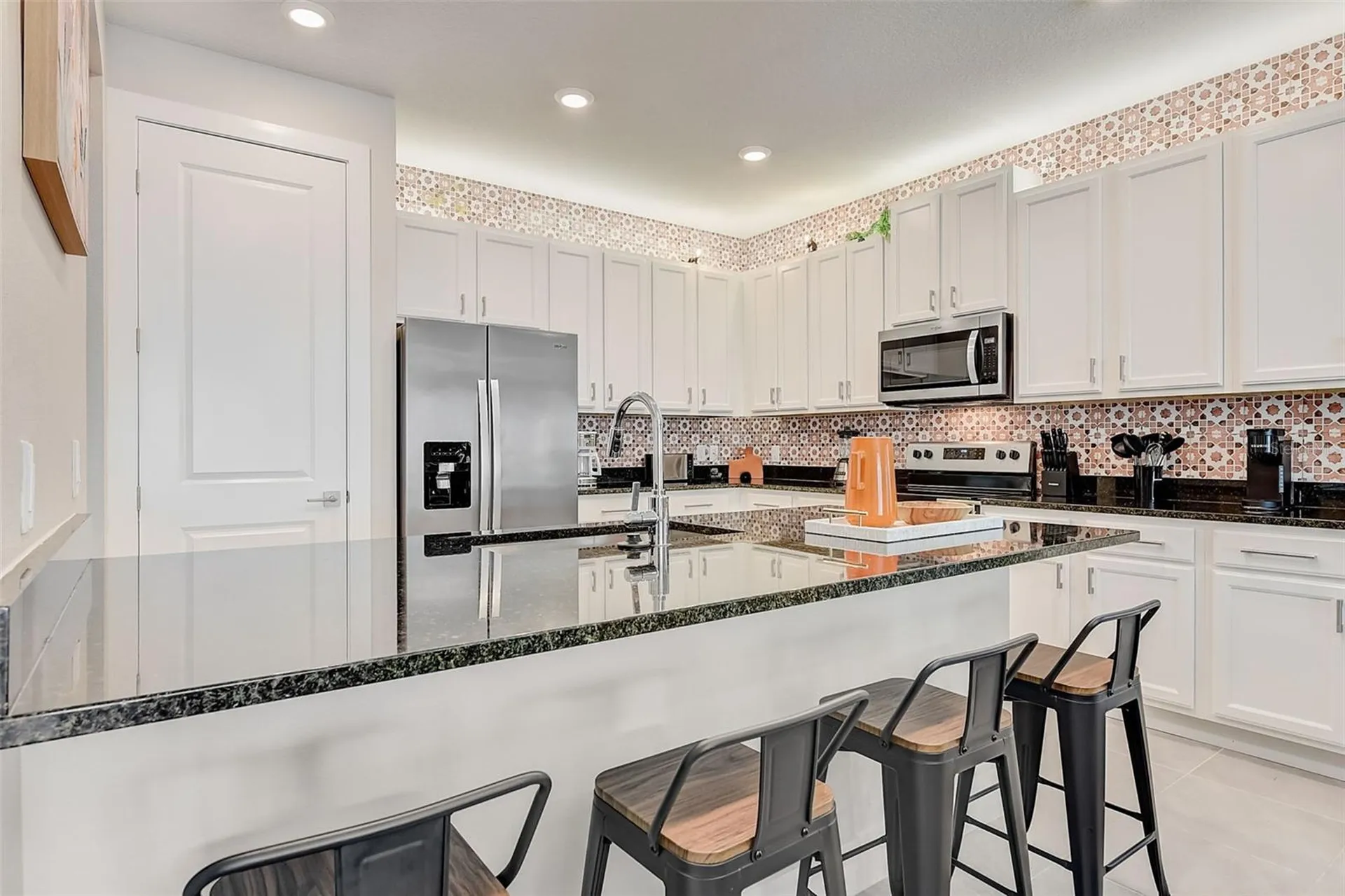 7458 Gathering Drive Reunion FL 34747