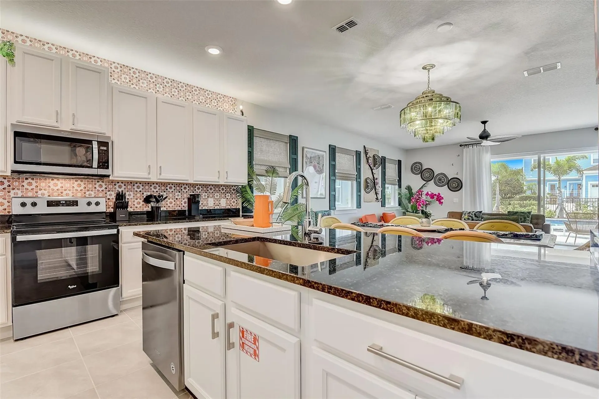 7458 Gathering Drive Reunion FL 34747