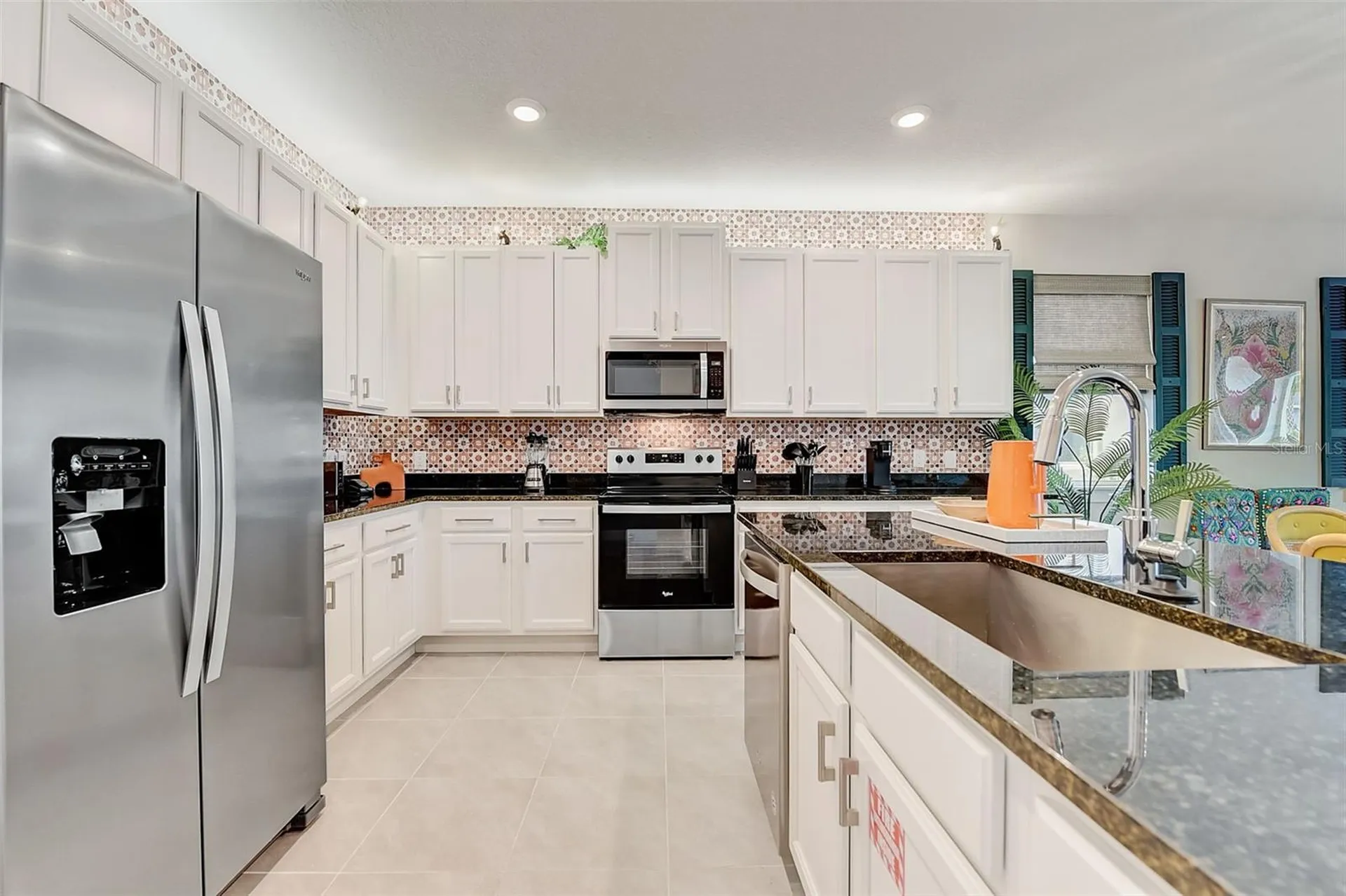 7458 Gathering Drive Reunion FL 34747