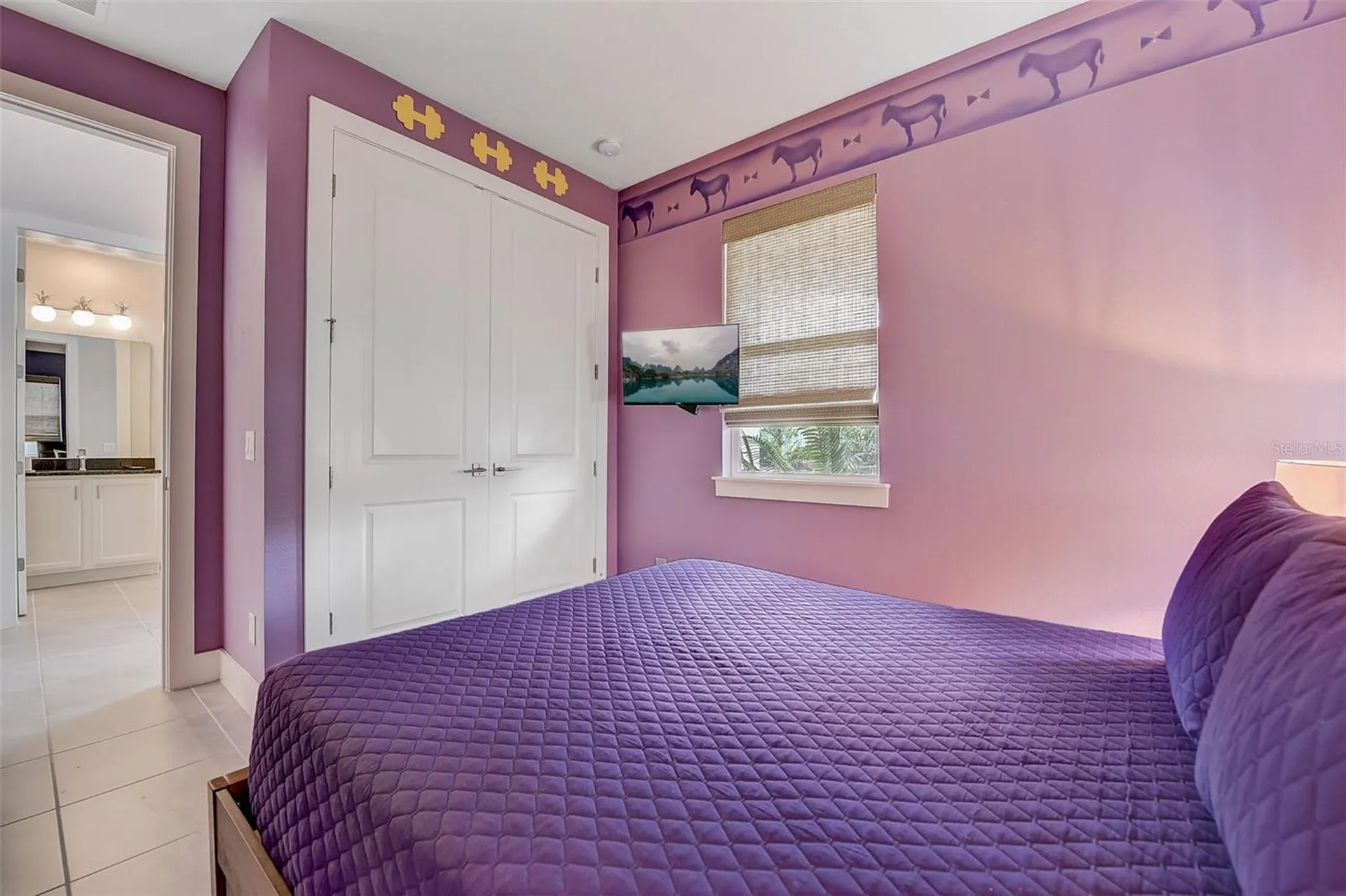 7458 Gathering Drive Reunion FL 34747