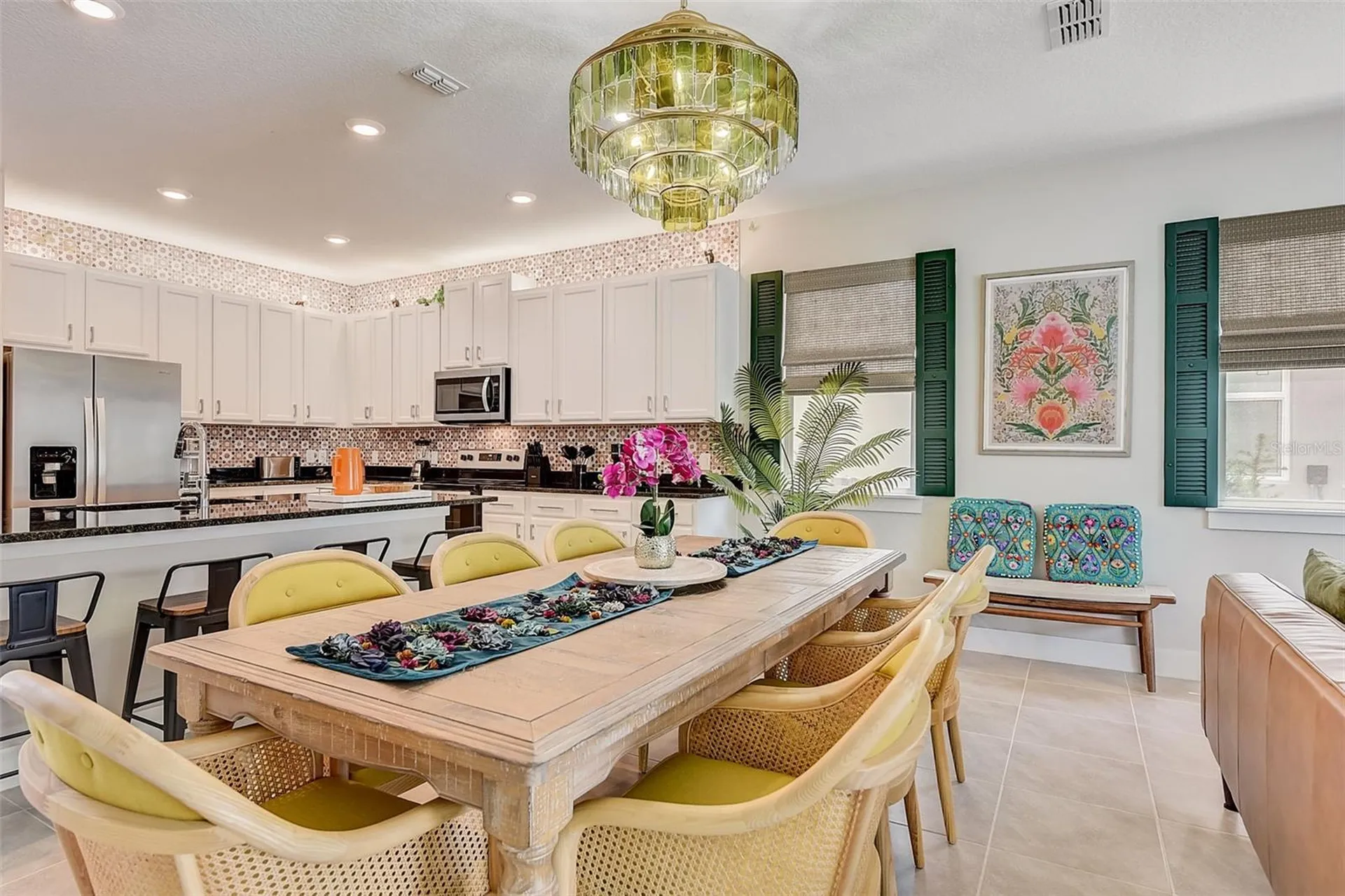 7458 Gathering Drive Reunion FL 34747