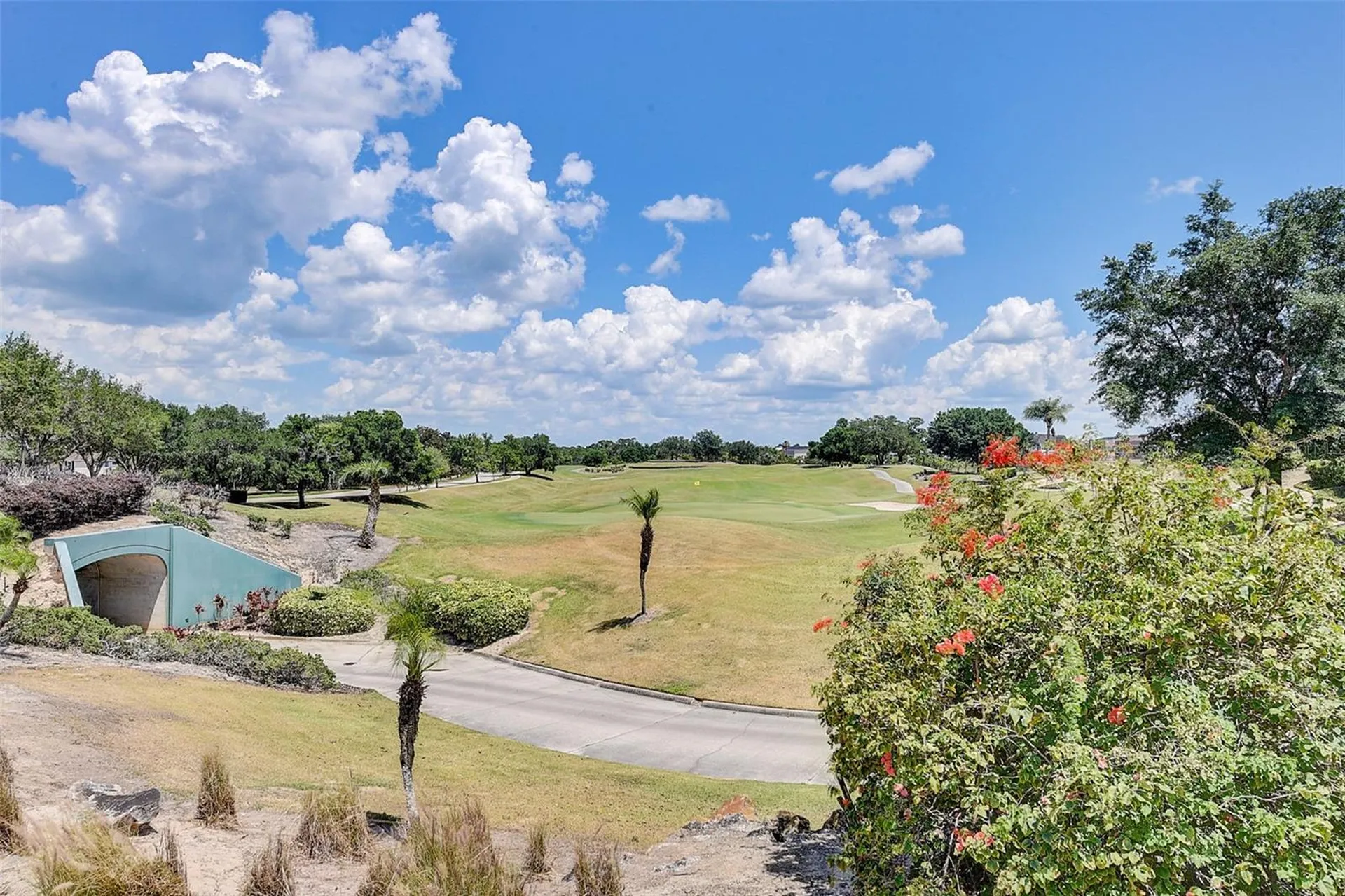 7458 Gathering Drive Reunion FL 34747