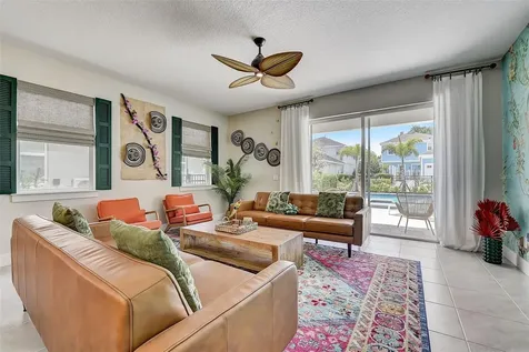 7458 Gathering Drive Reunion FL 34747