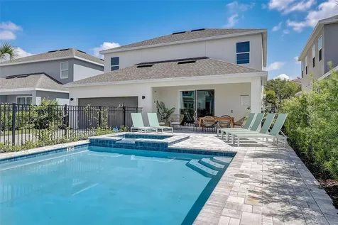 7458 Gathering Drive Reunion FL 34747