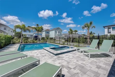 7458 Gathering Drive Reunion FL 34747