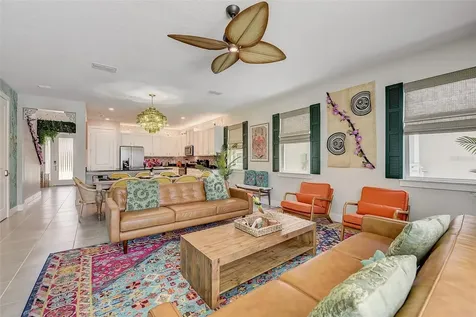 7458 Gathering Drive Reunion FL 34747