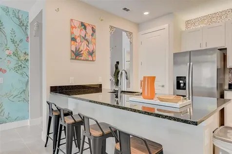 7458 Gathering Drive Reunion FL 34747