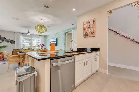 7458 Gathering Drive Reunion FL 34747