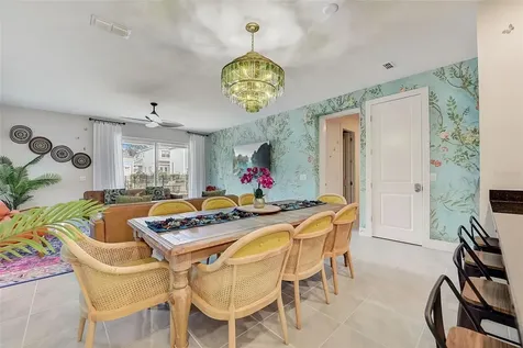 7458 Gathering Drive Reunion FL 34747