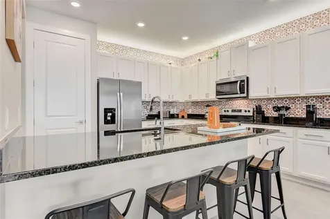 7458 Gathering Drive Reunion FL 34747