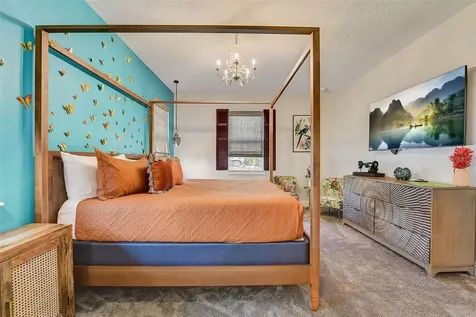 7458 Gathering Drive Reunion FL 34747