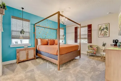 7458 Gathering Drive Reunion FL 34747