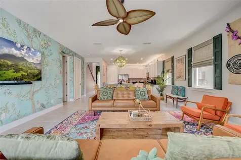 7458 Gathering Drive Reunion FL 34747
