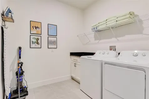 7458 Gathering Drive Reunion FL 34747