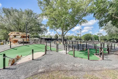 7458 Gathering Drive Reunion FL 34747