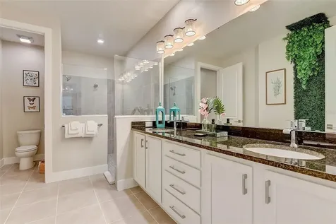 7458 Gathering Drive Reunion FL 34747