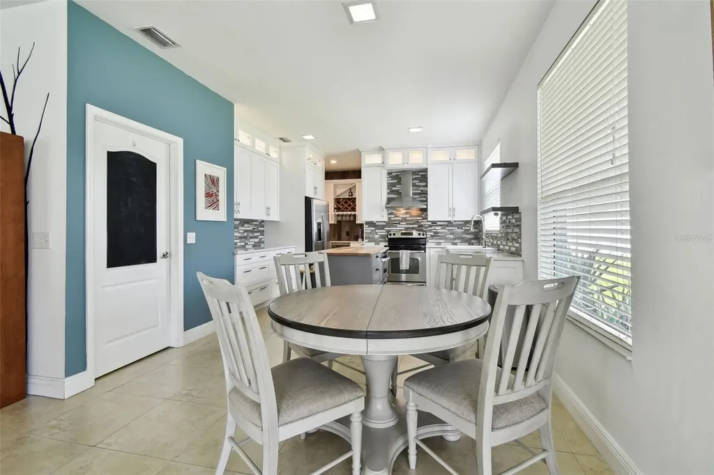1032 Jacob Way Odessa FL 33556