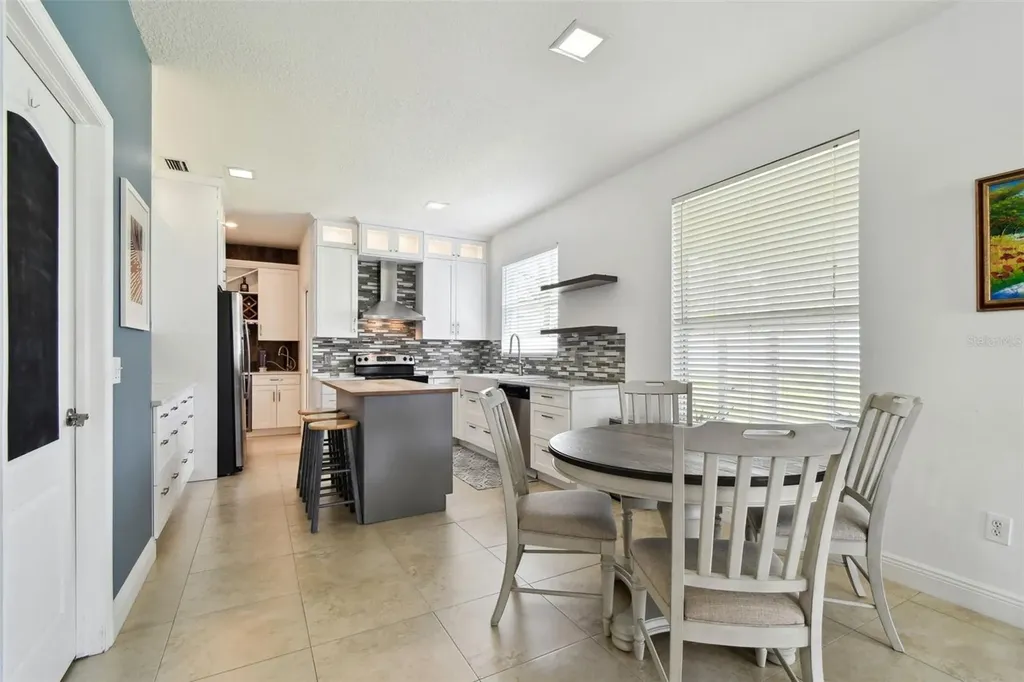 1032 Jacob Way Odessa FL 33556