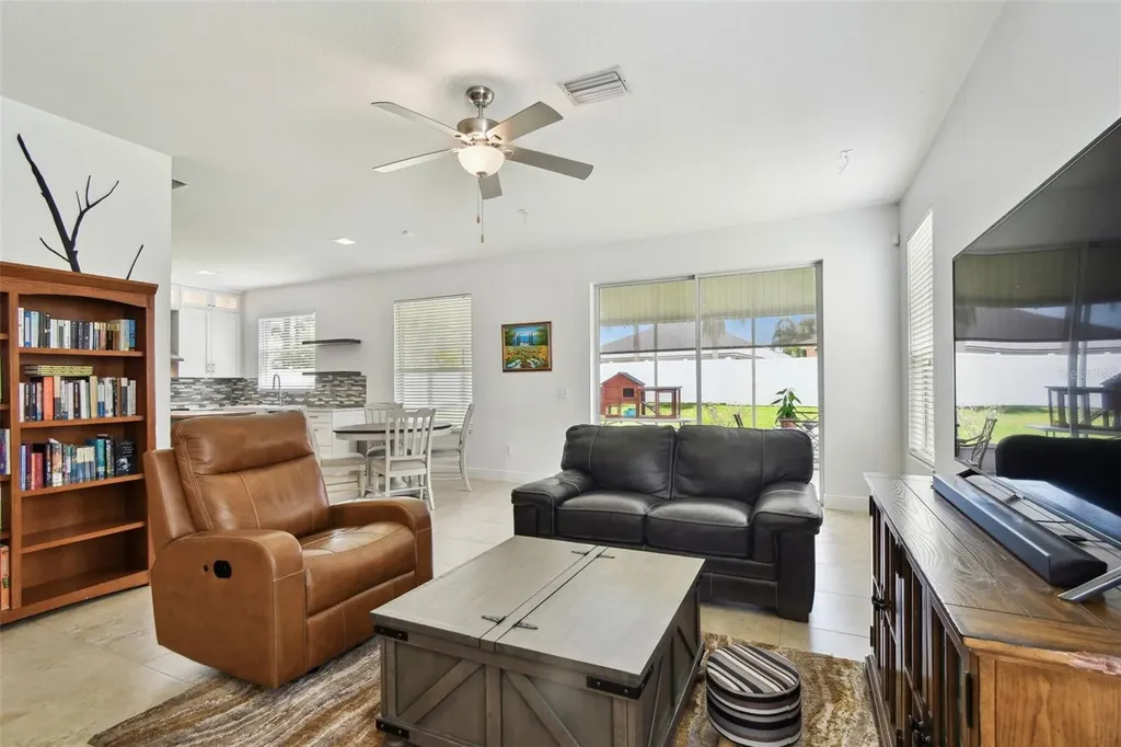 1032 Jacob Way Odessa FL 33556