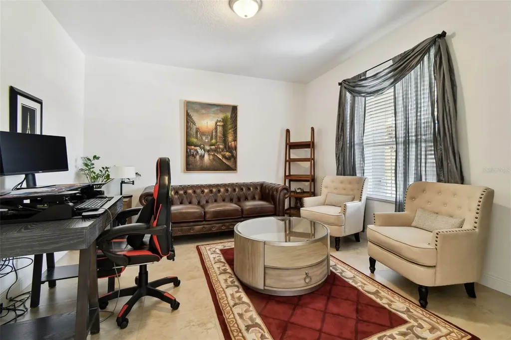 1032 Jacob Way Odessa FL 33556