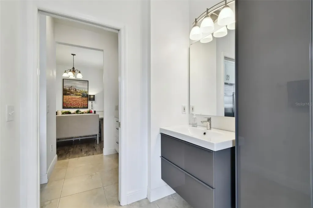 1032 Jacob Way Odessa FL 33556